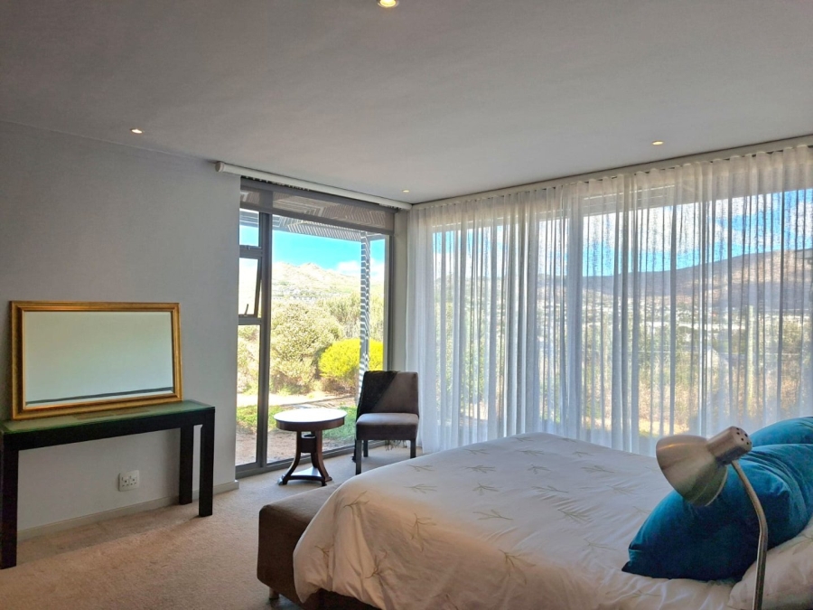 3 Bedroom Property for Sale in Chapman